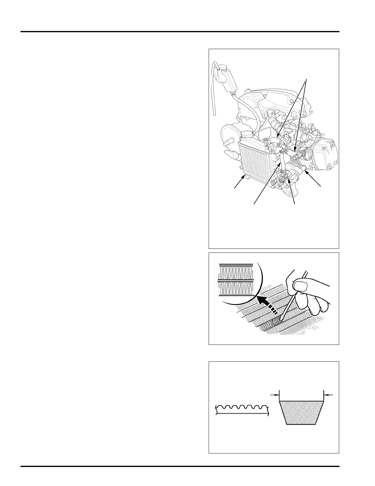 Page #93 background image