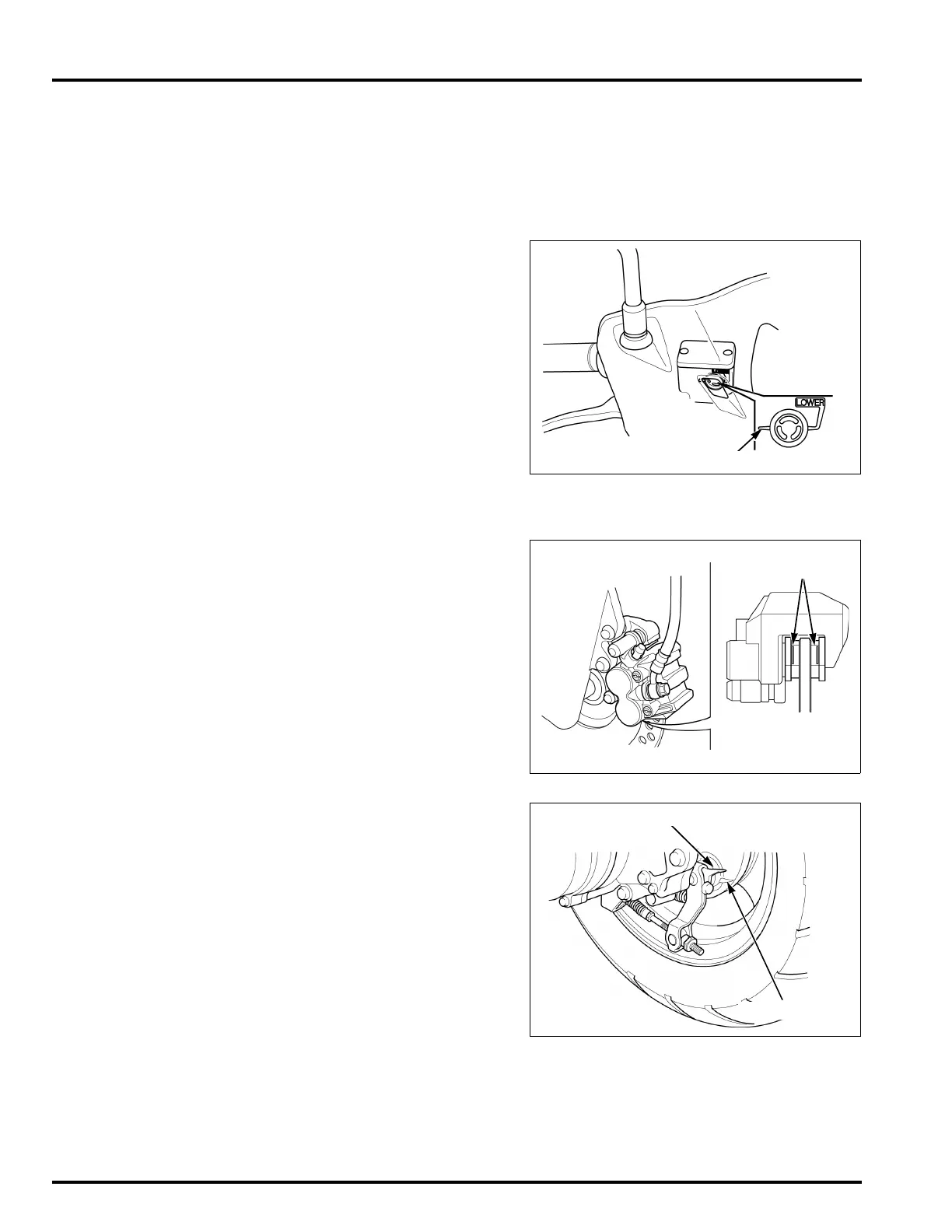 Page #95 background image