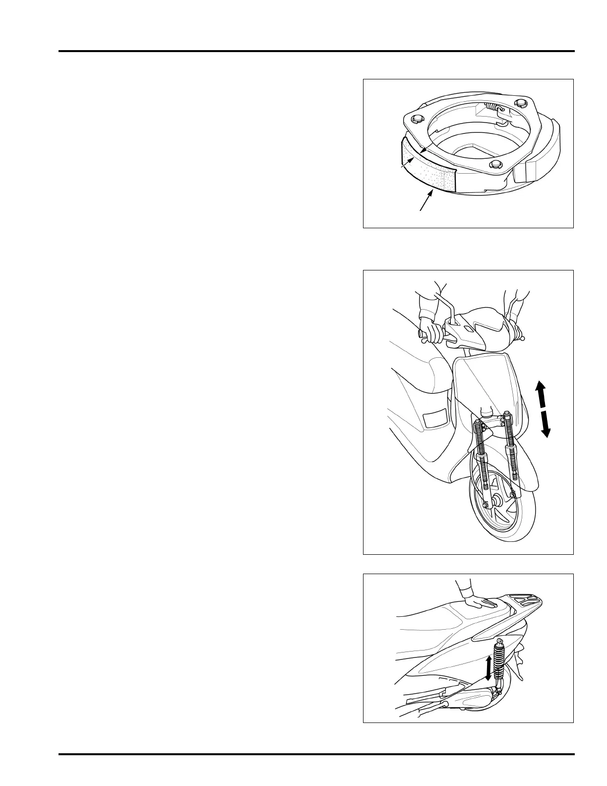 Page #100 background image