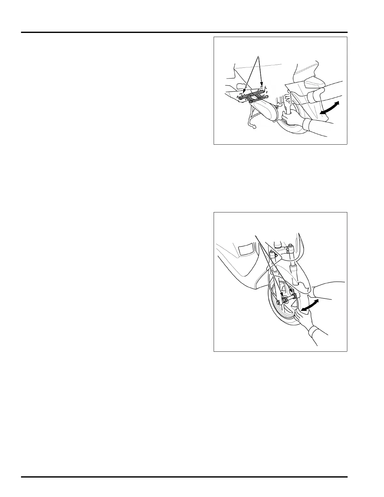 Page #101 background image