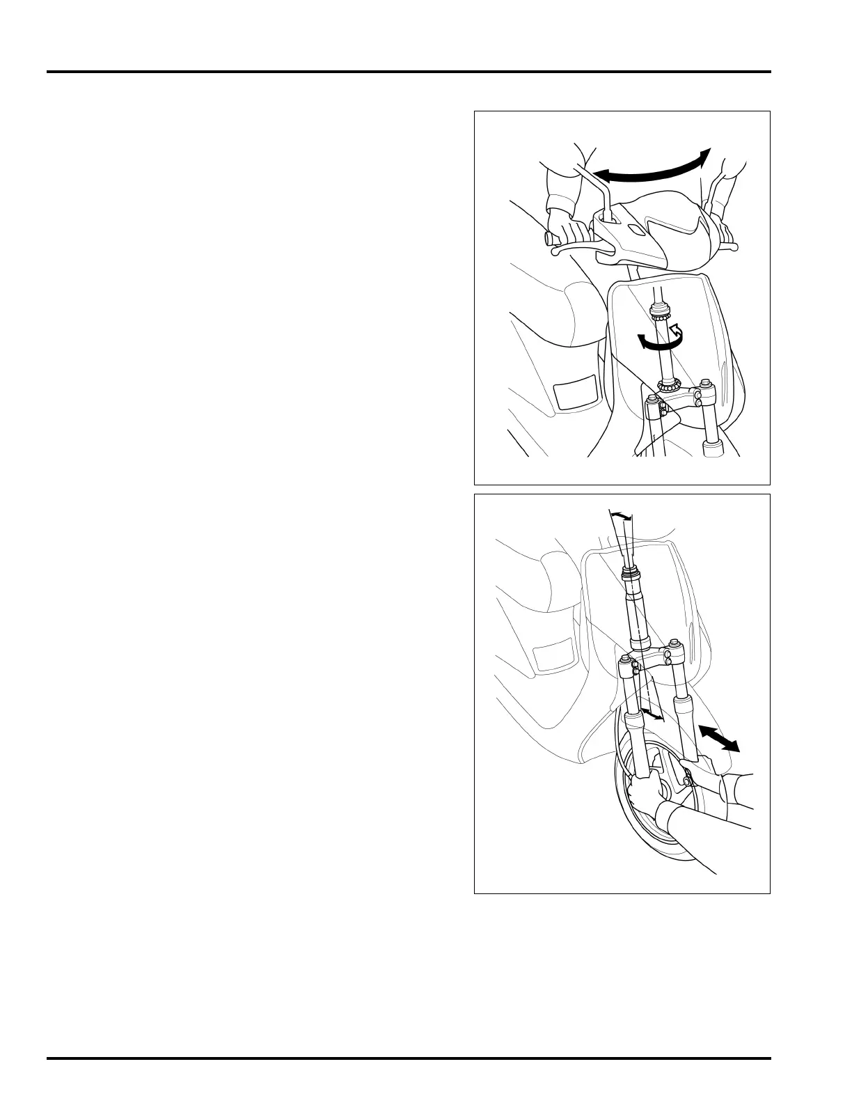 Page #103 background image