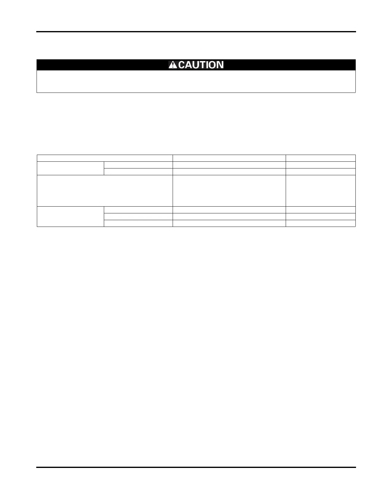 Page #106 background image