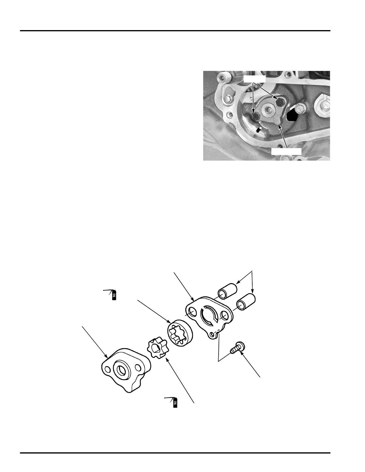 Page #107 background image