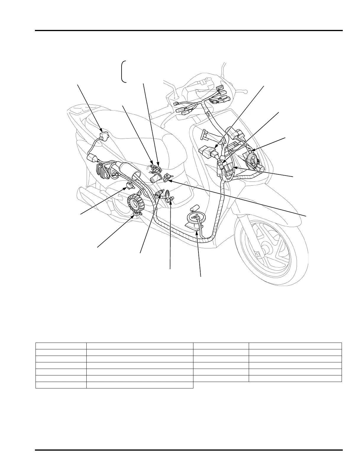 Page #114 background image