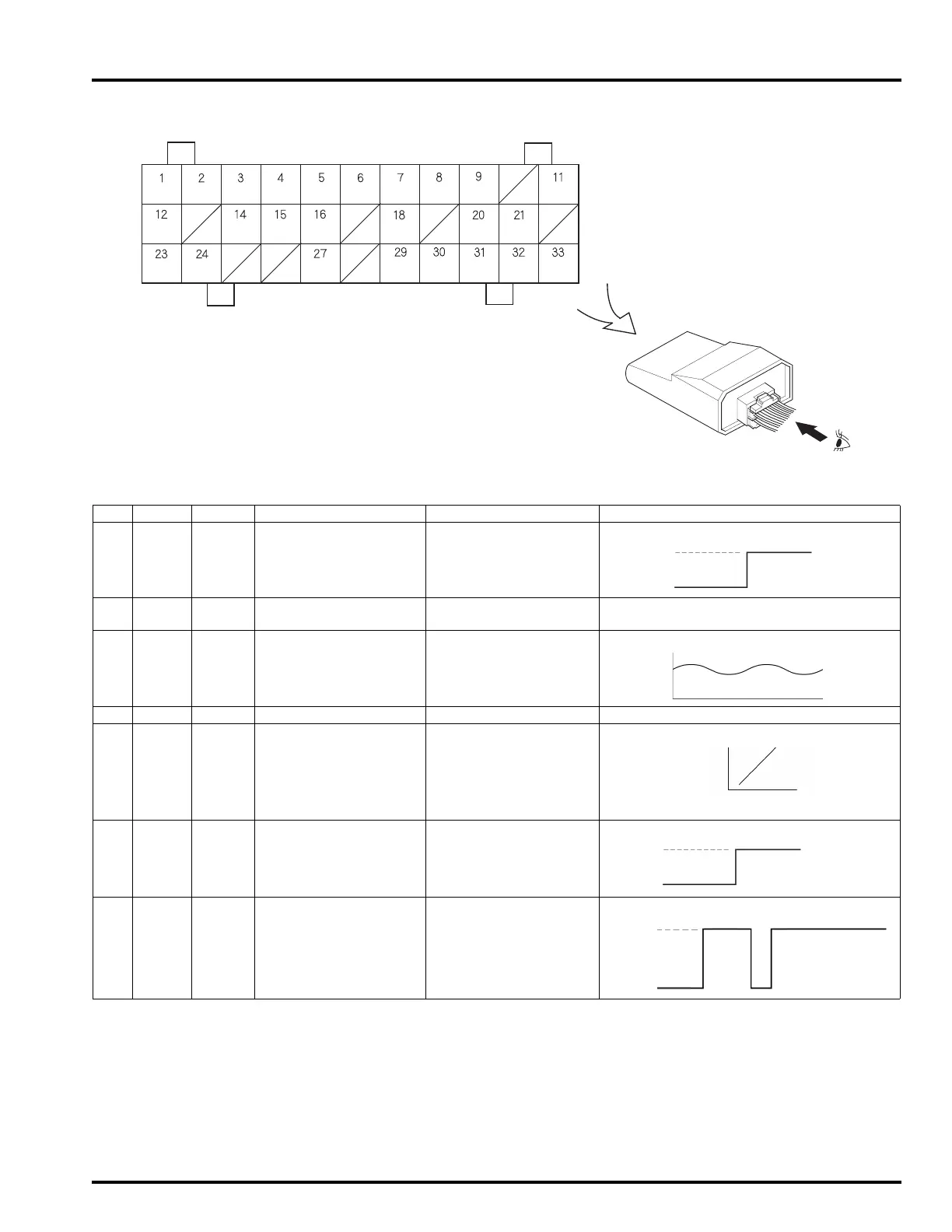 Page #116 background image