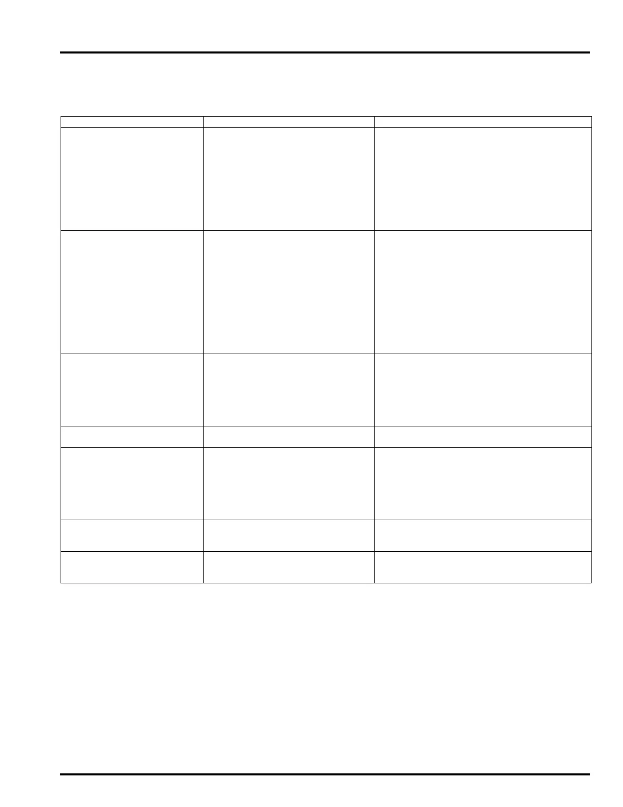 Page #126 background image
