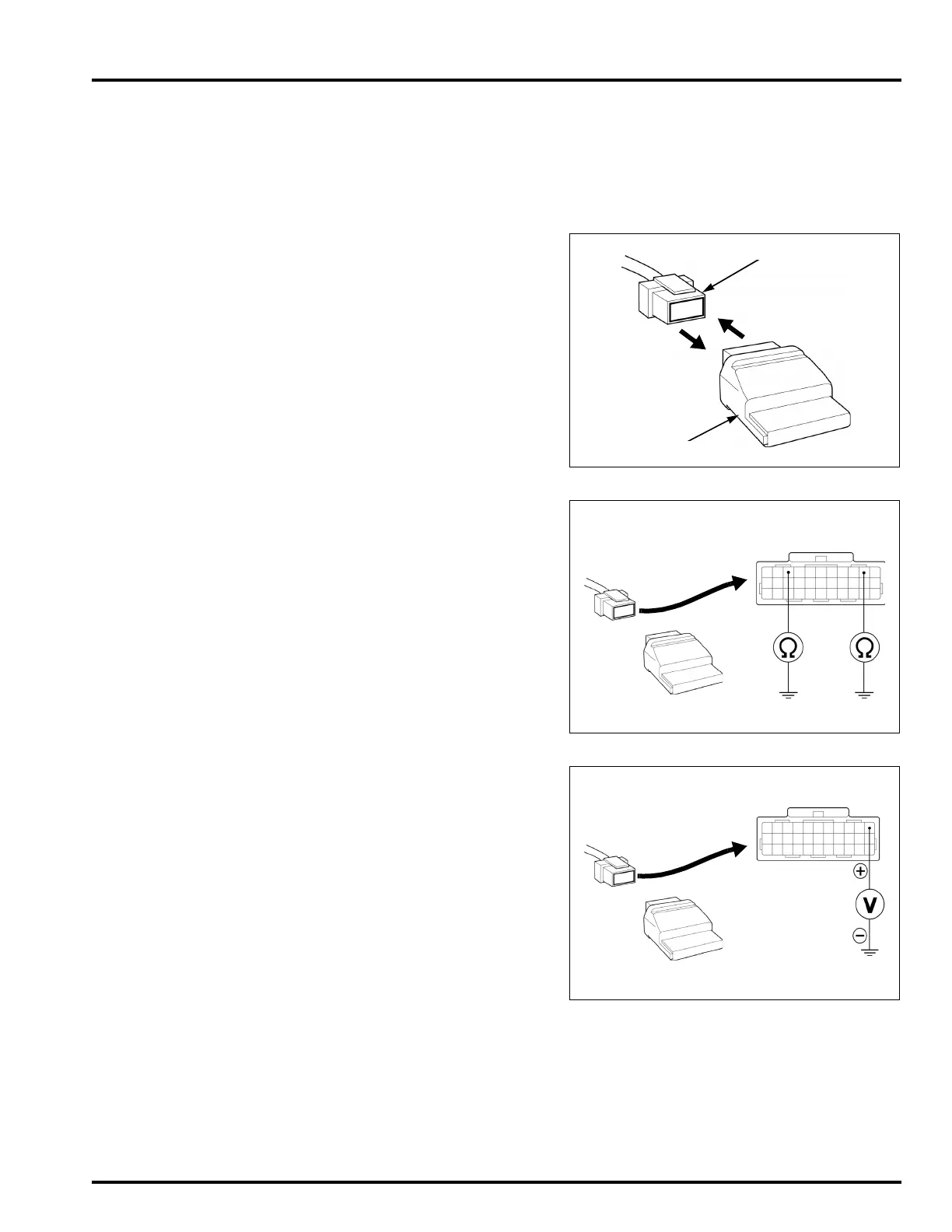 Page #128 background image