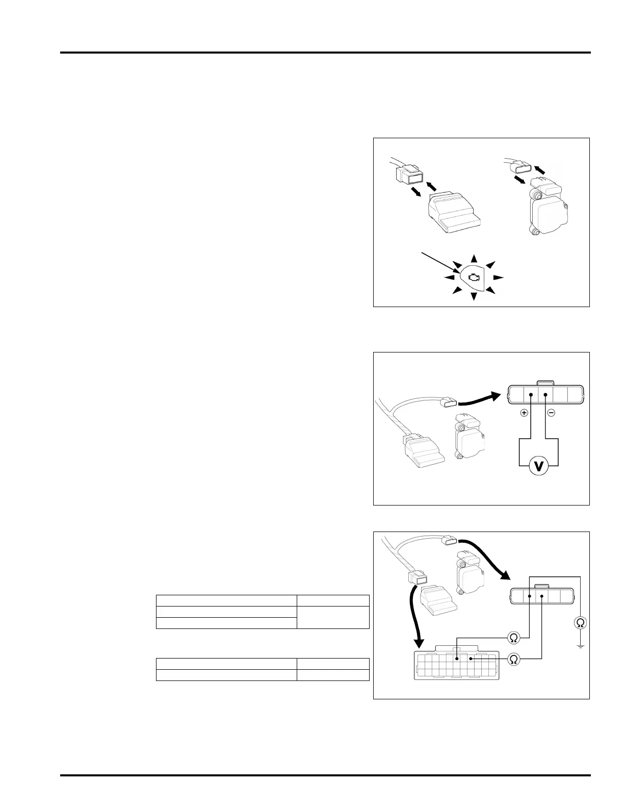 Page #130 background image