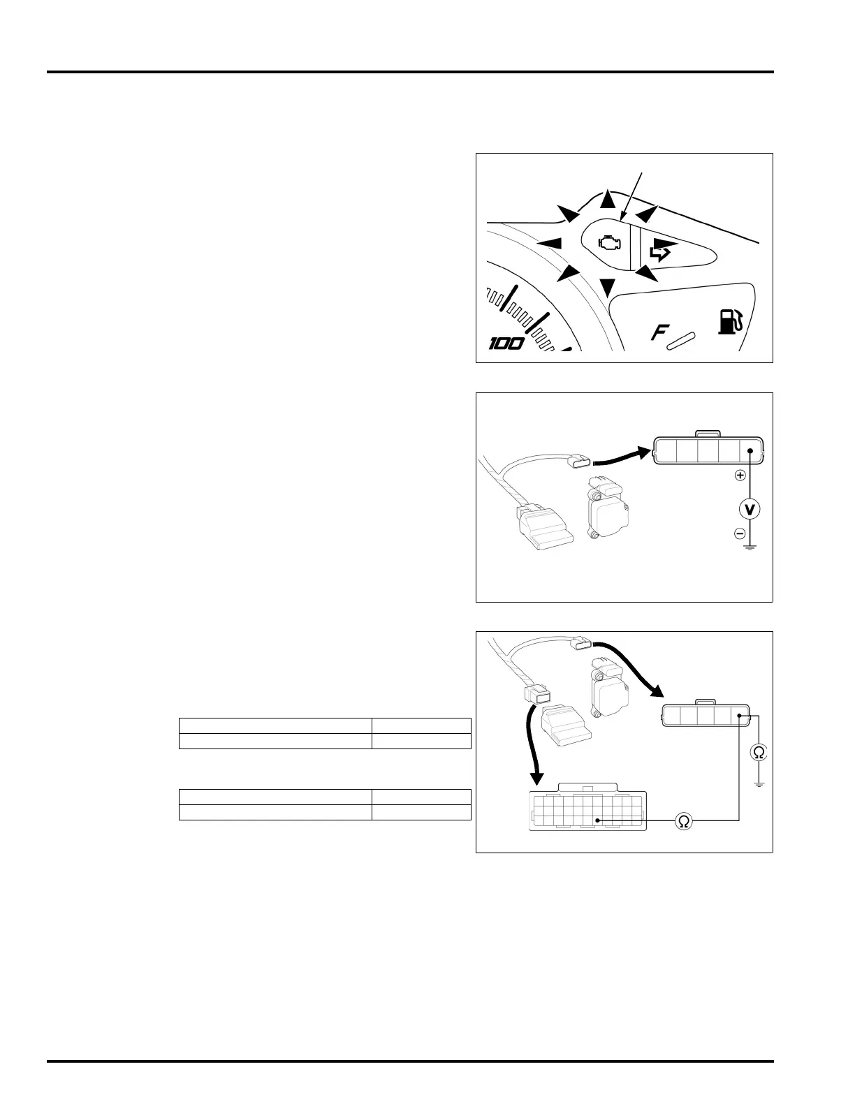 Page #131 background image