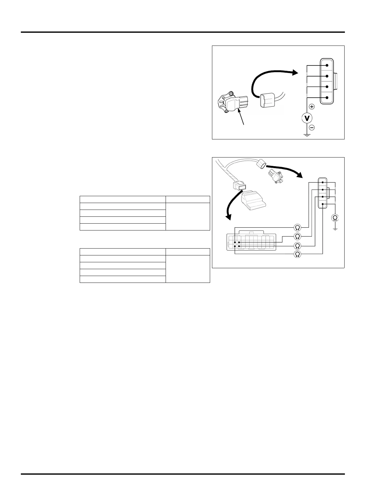 Page #139 background image