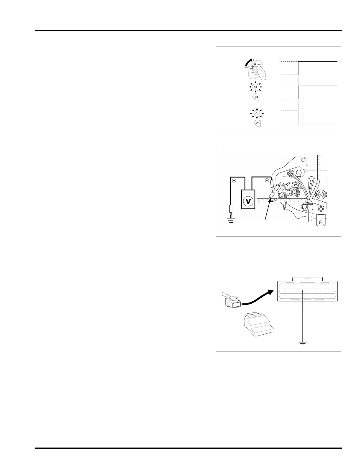 Page #140 background image