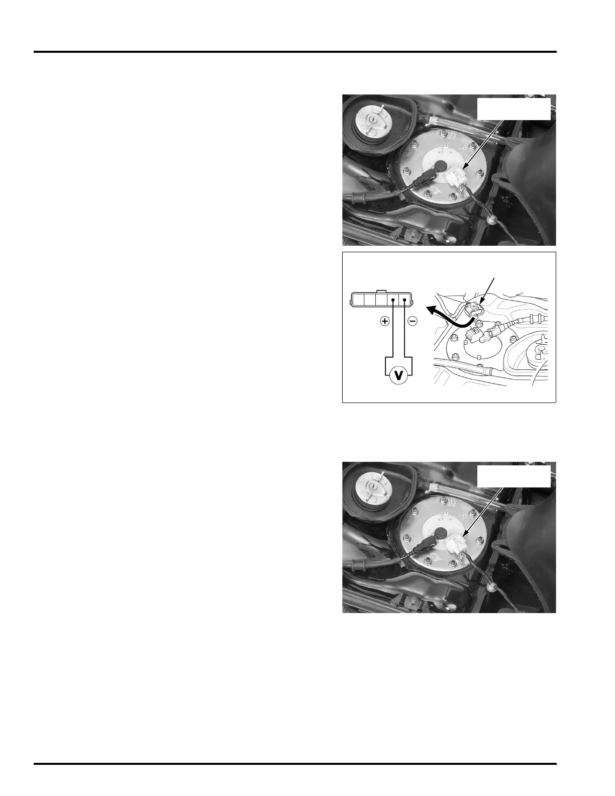 Page #145 background image