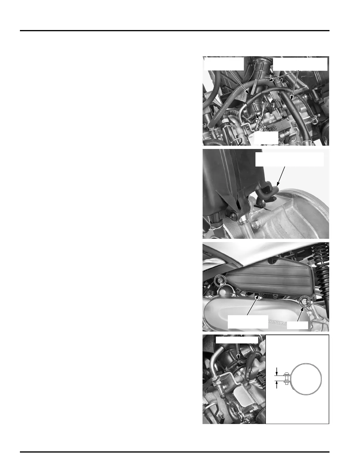 Page #149 background image