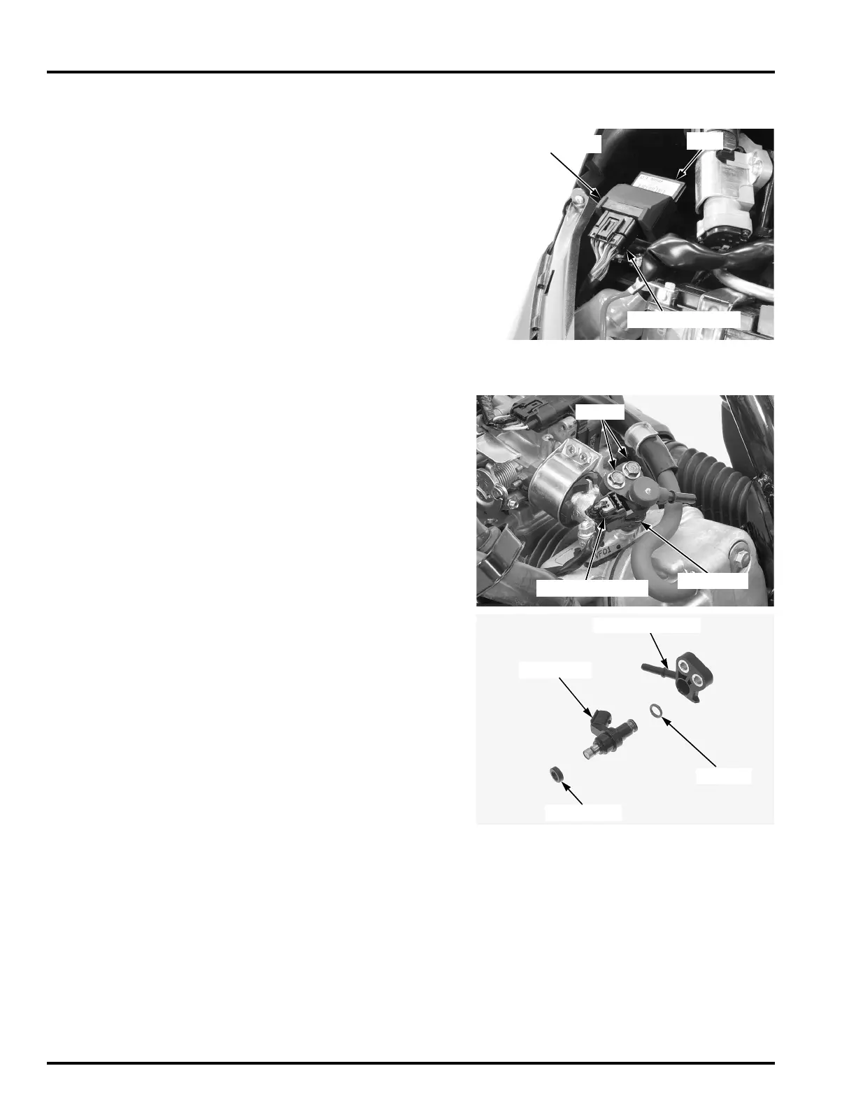 Page #157 background image