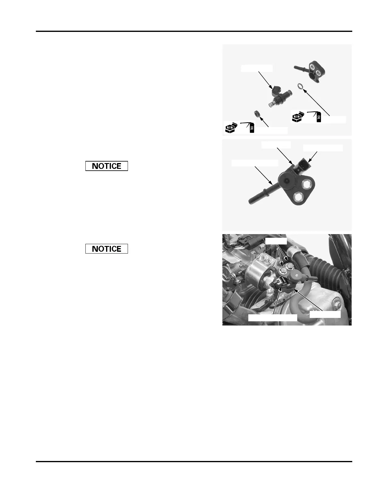Page #158 background image