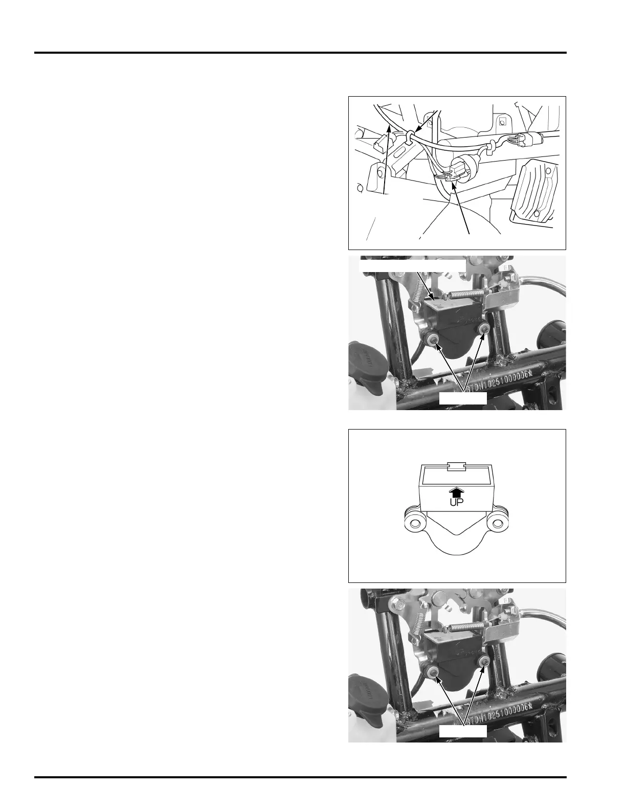 Page #159 background image