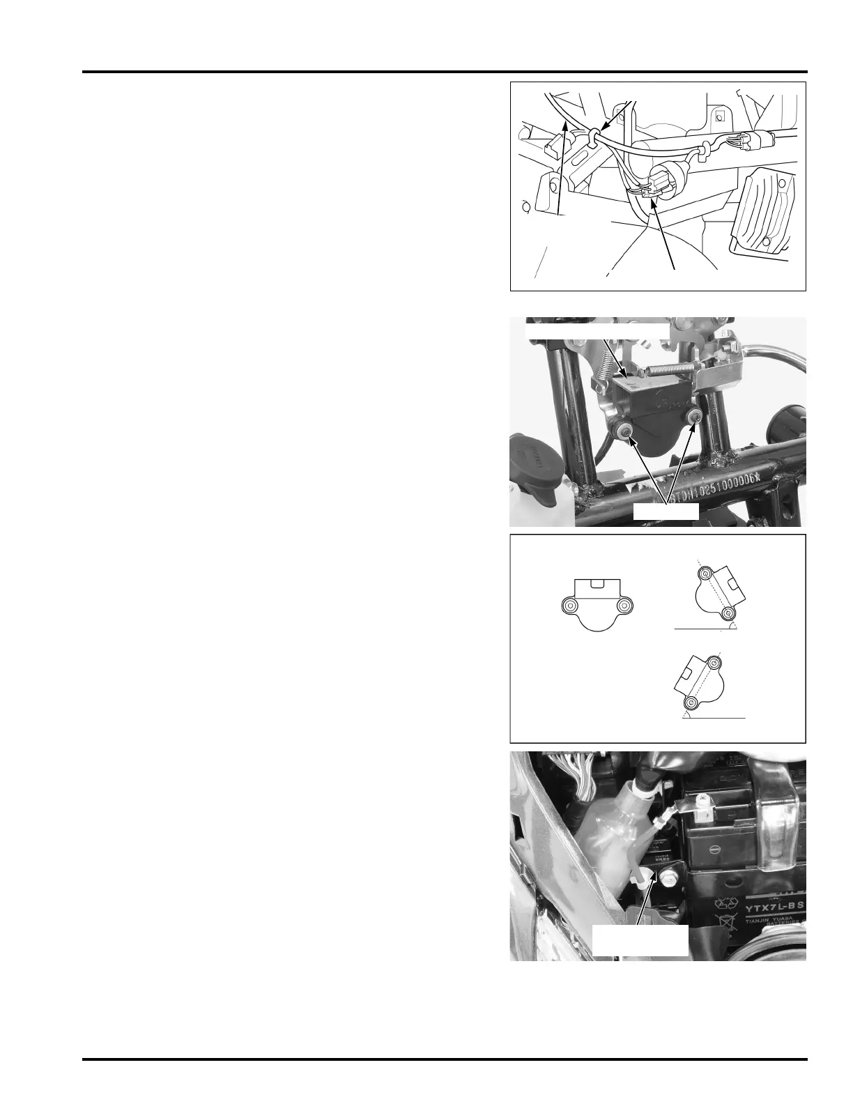 Page #160 background image