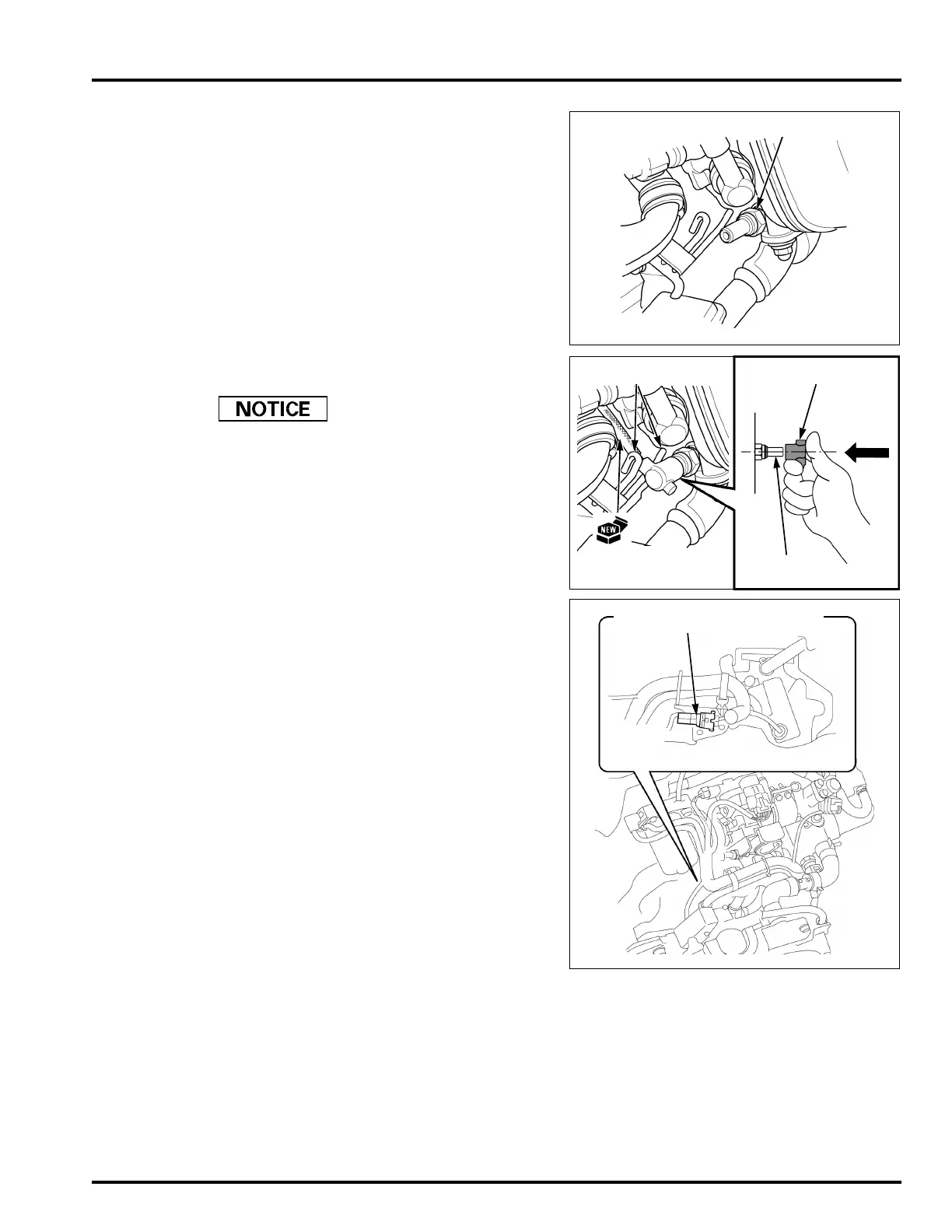 Page #164 background image