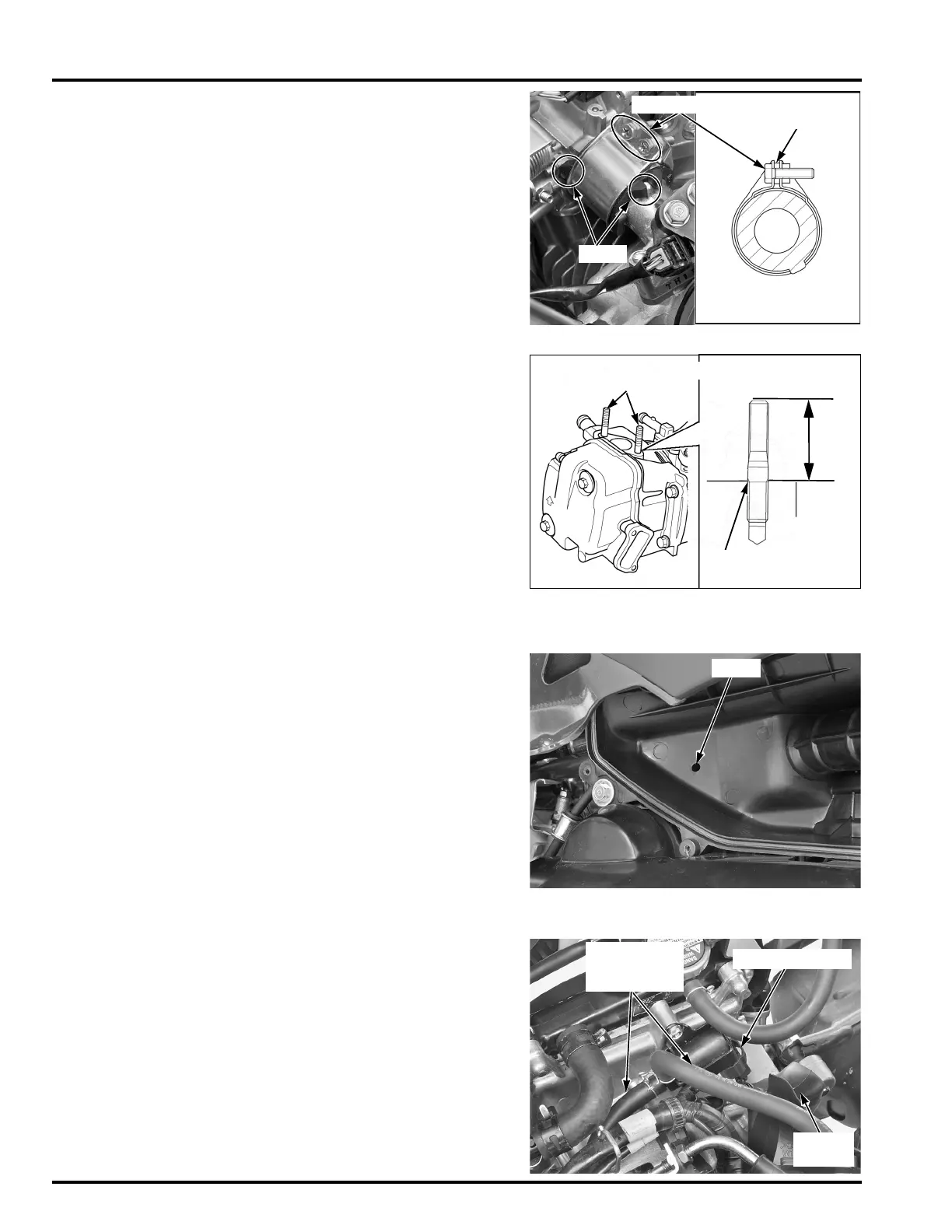 Page #167 background image