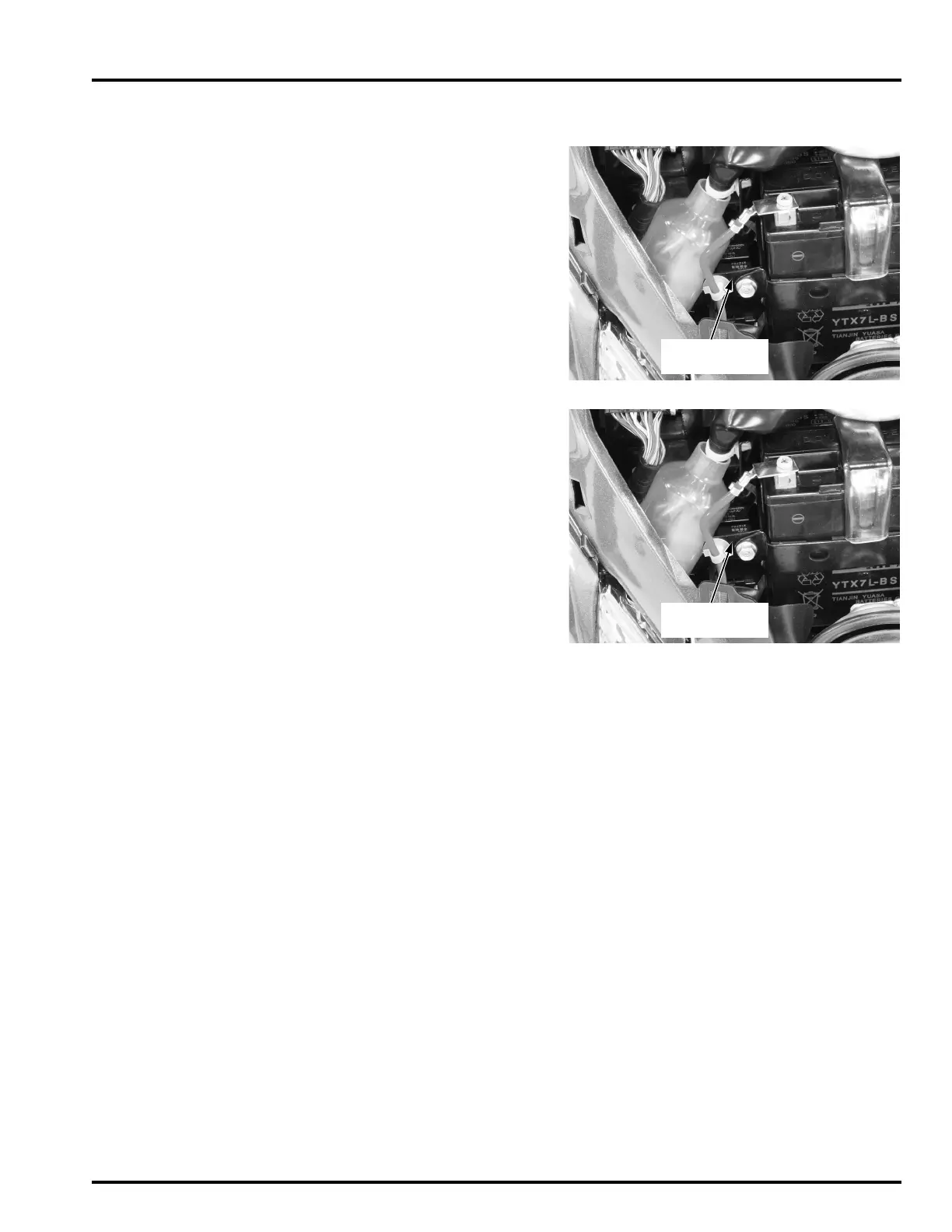 Page #170 background image