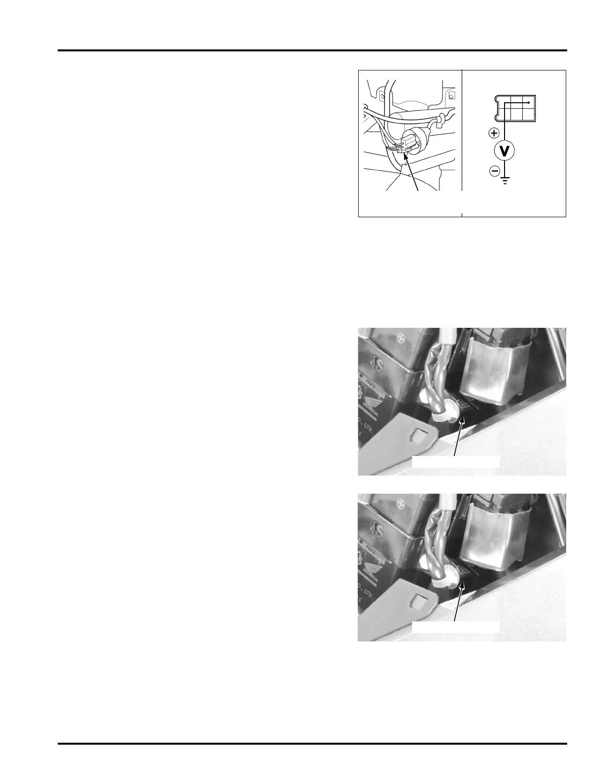 Page #172 background image