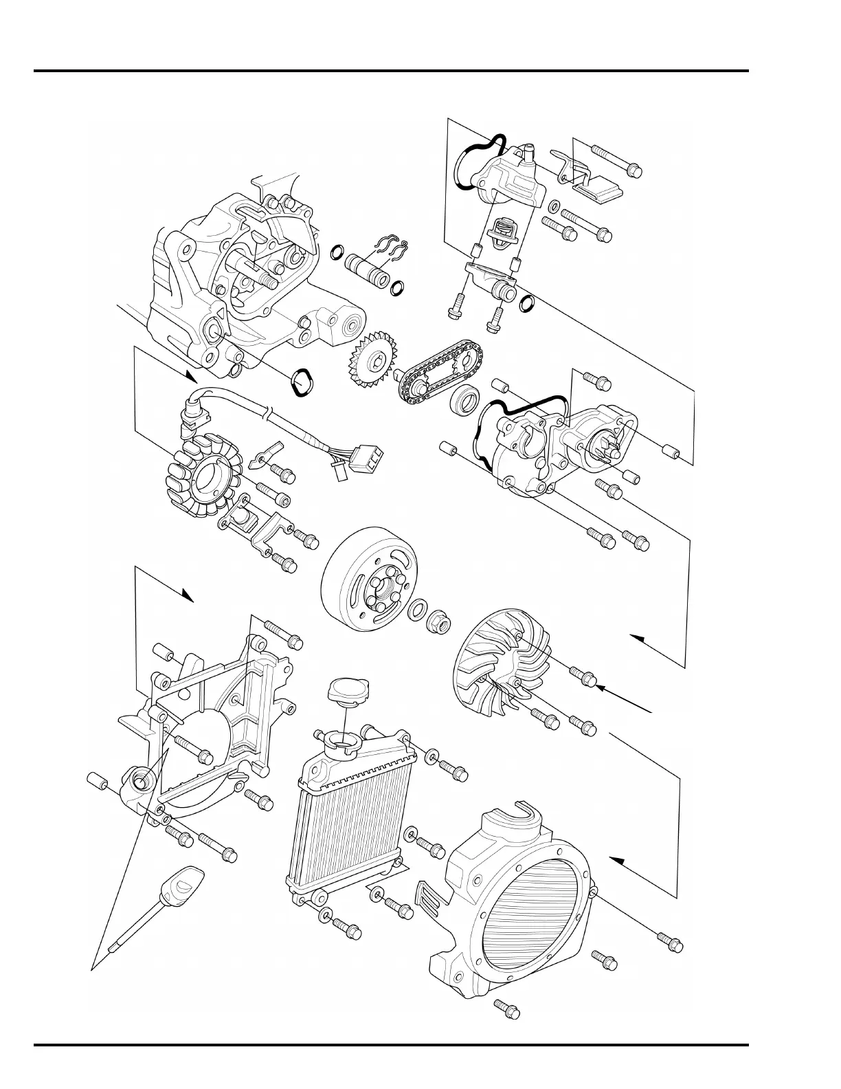 Page #177 background image