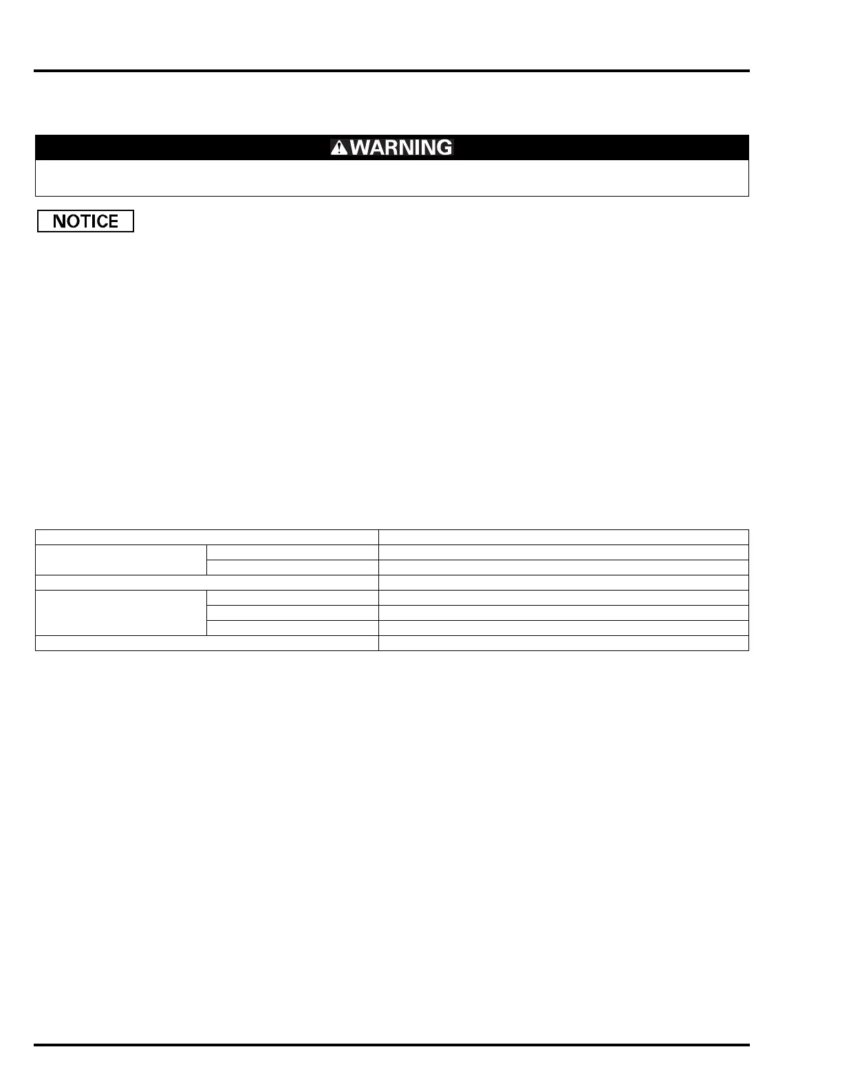 Page #179 background image