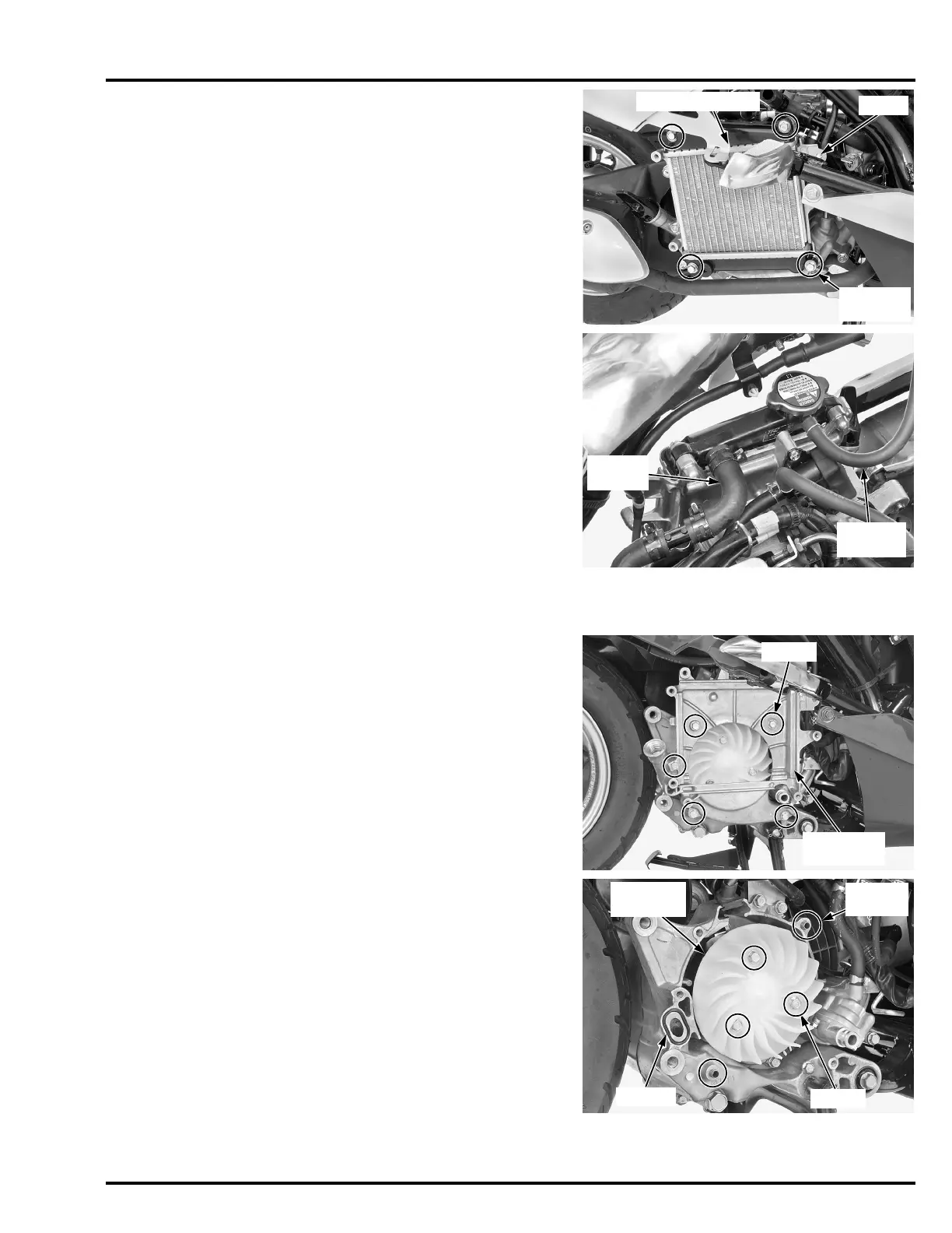 Page #186 background image