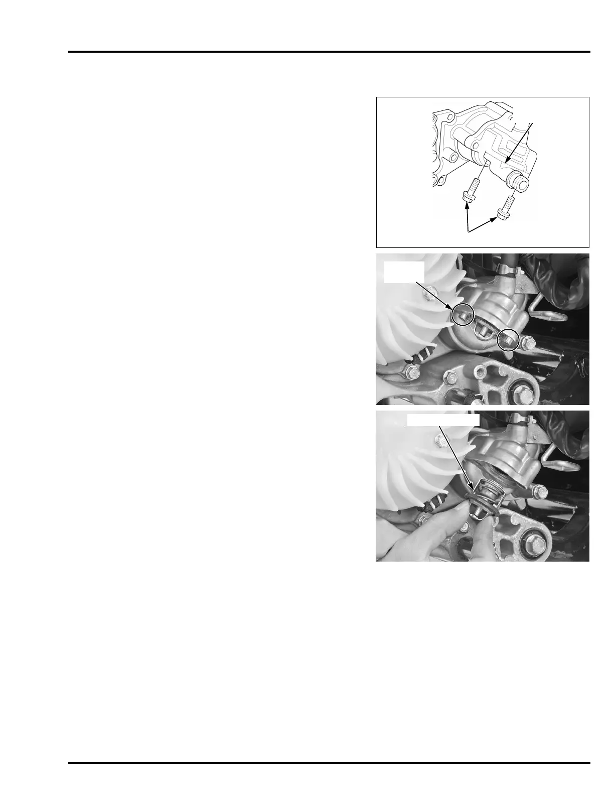Page #188 background image