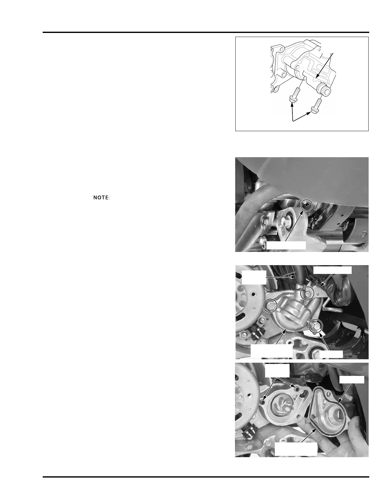 Page #190 background image
