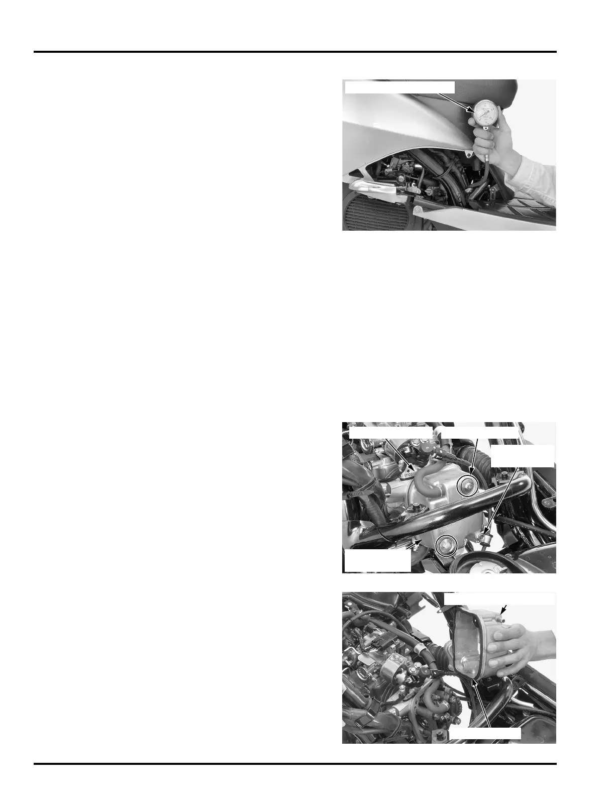 Page #217 background image
