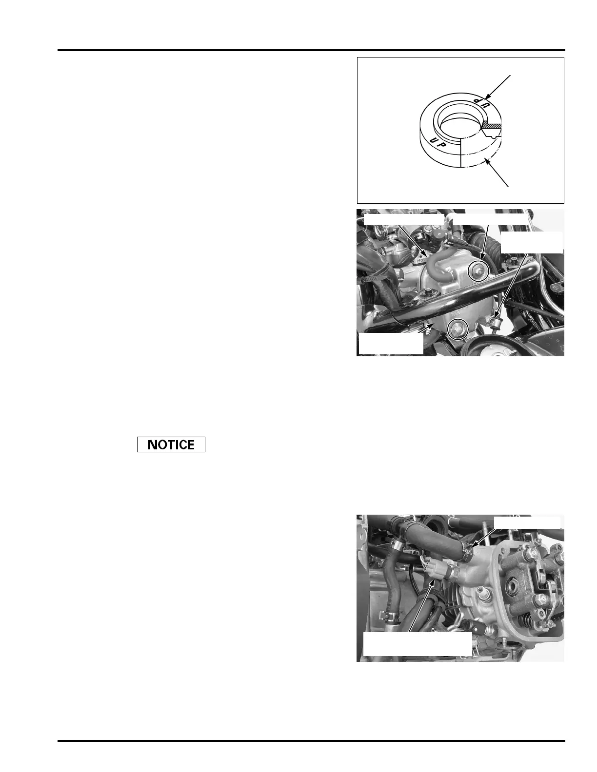 Page #218 background image