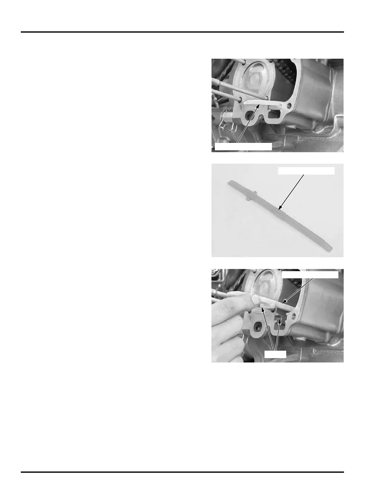 Page #235 background image