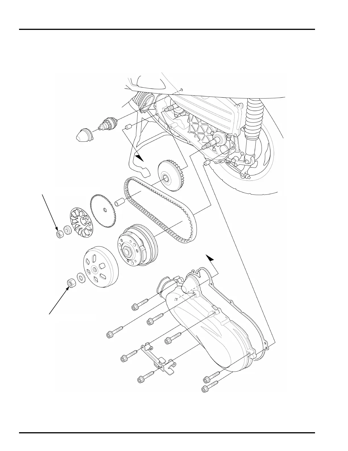 Page #253 background image