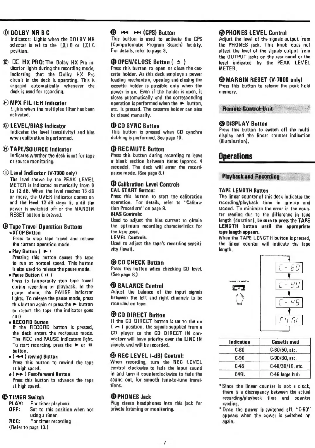 Page #7 background image