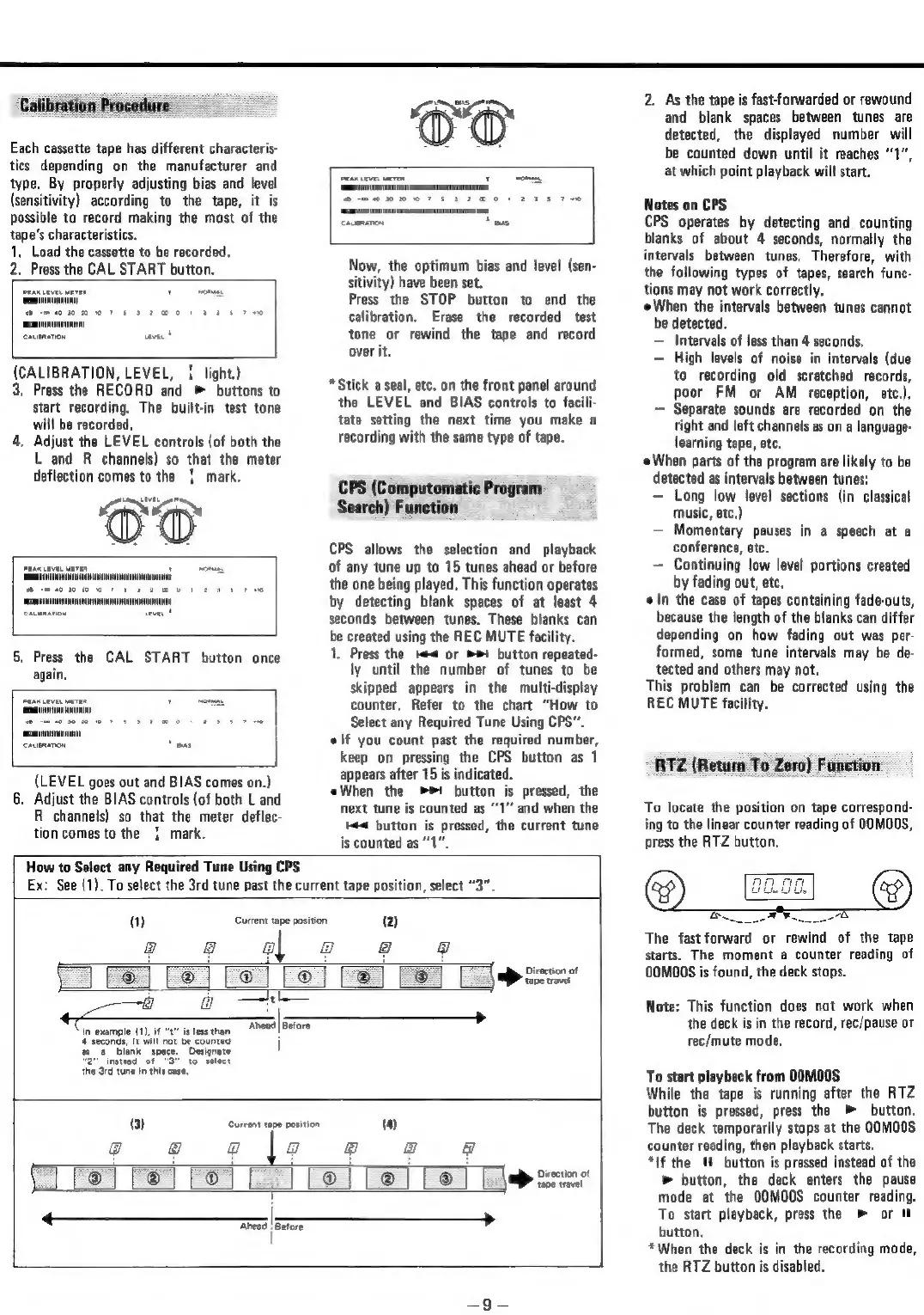 Page #9 background image