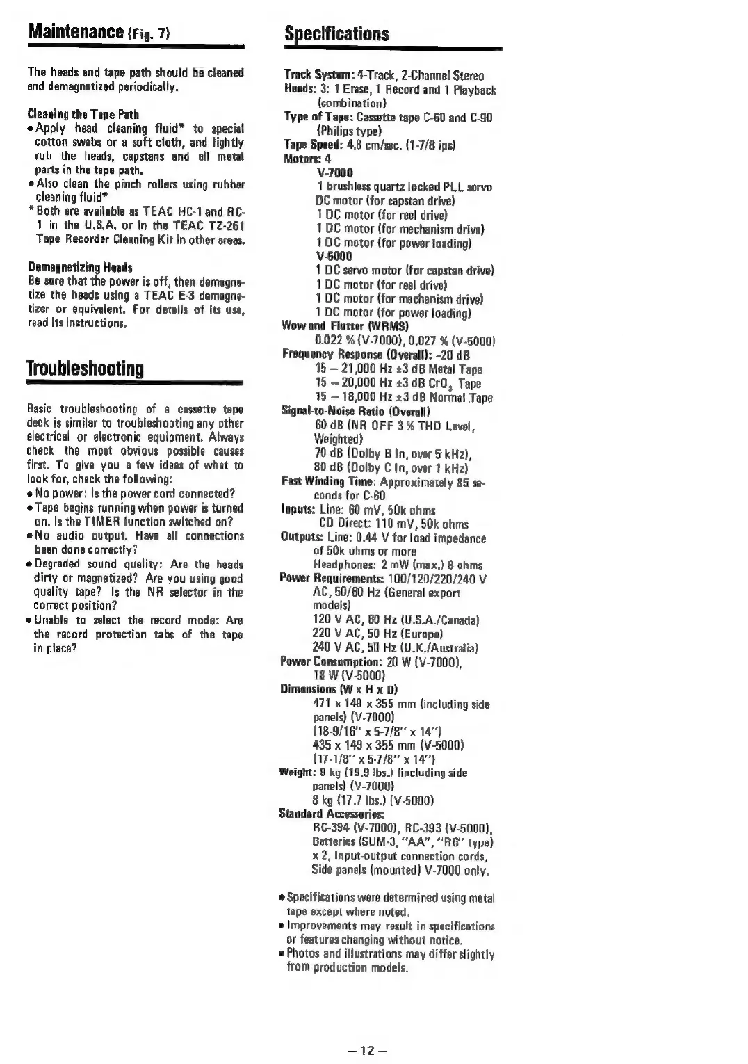 Page #12 background image