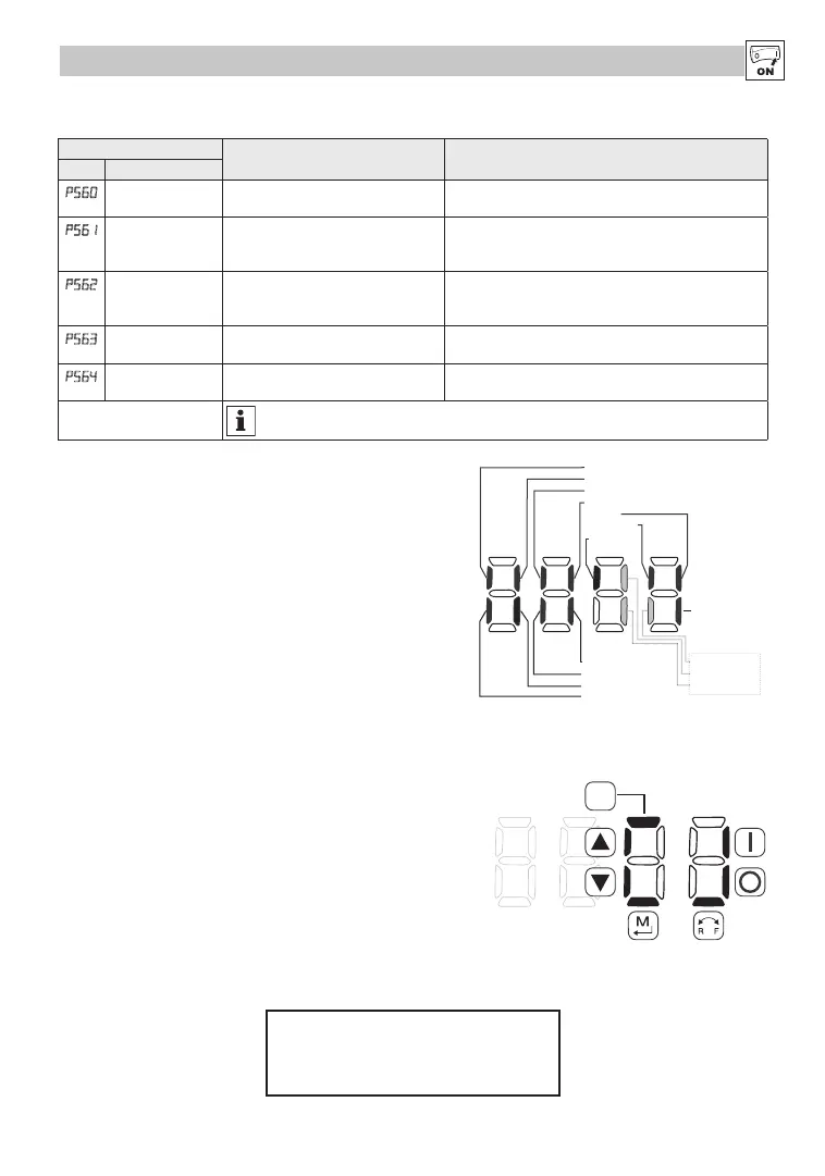 Page #47 background image