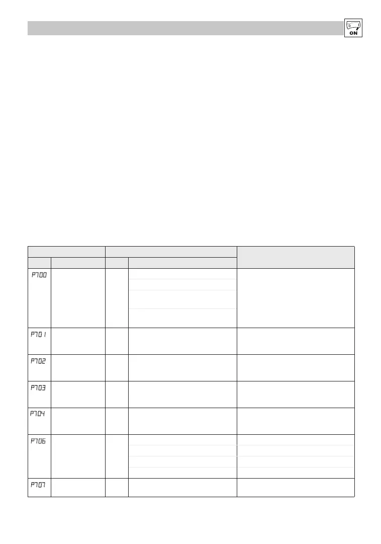 Page #49 background image
