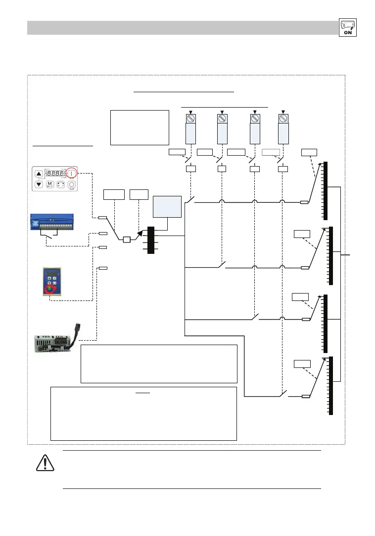 Page #57 background image