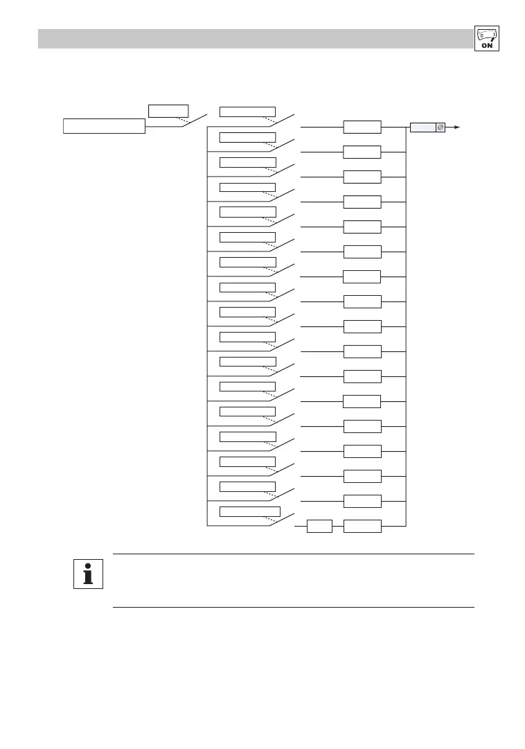 Page #59 background image