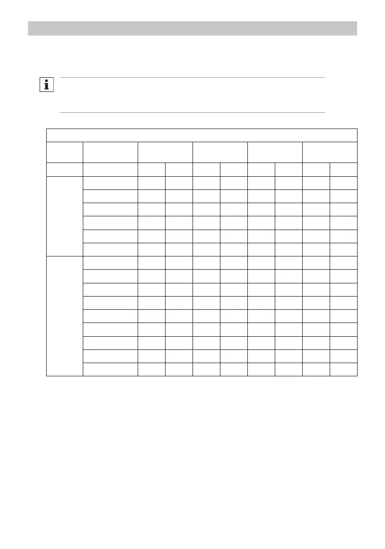 Page #64 background image