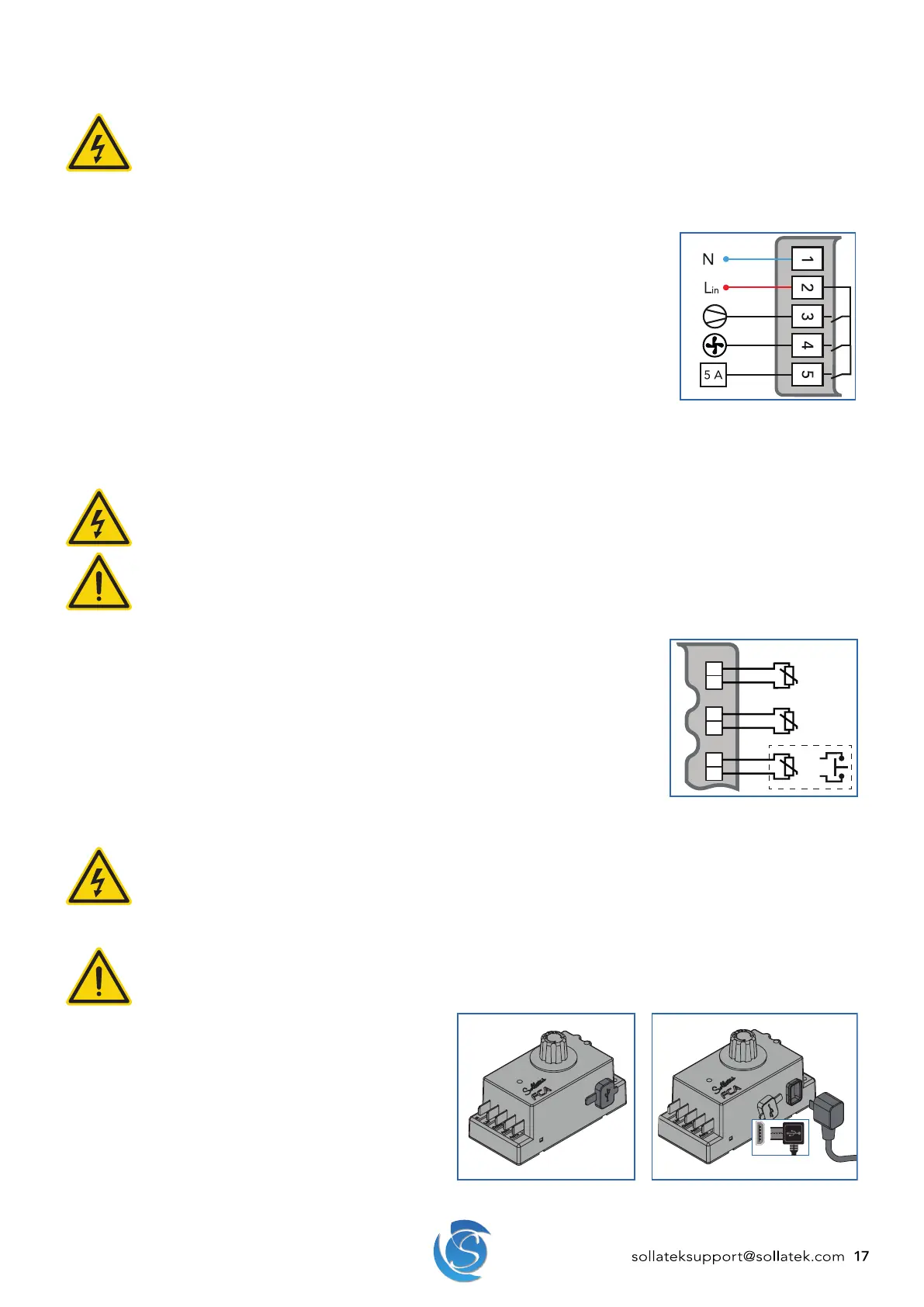 Page #17 background image