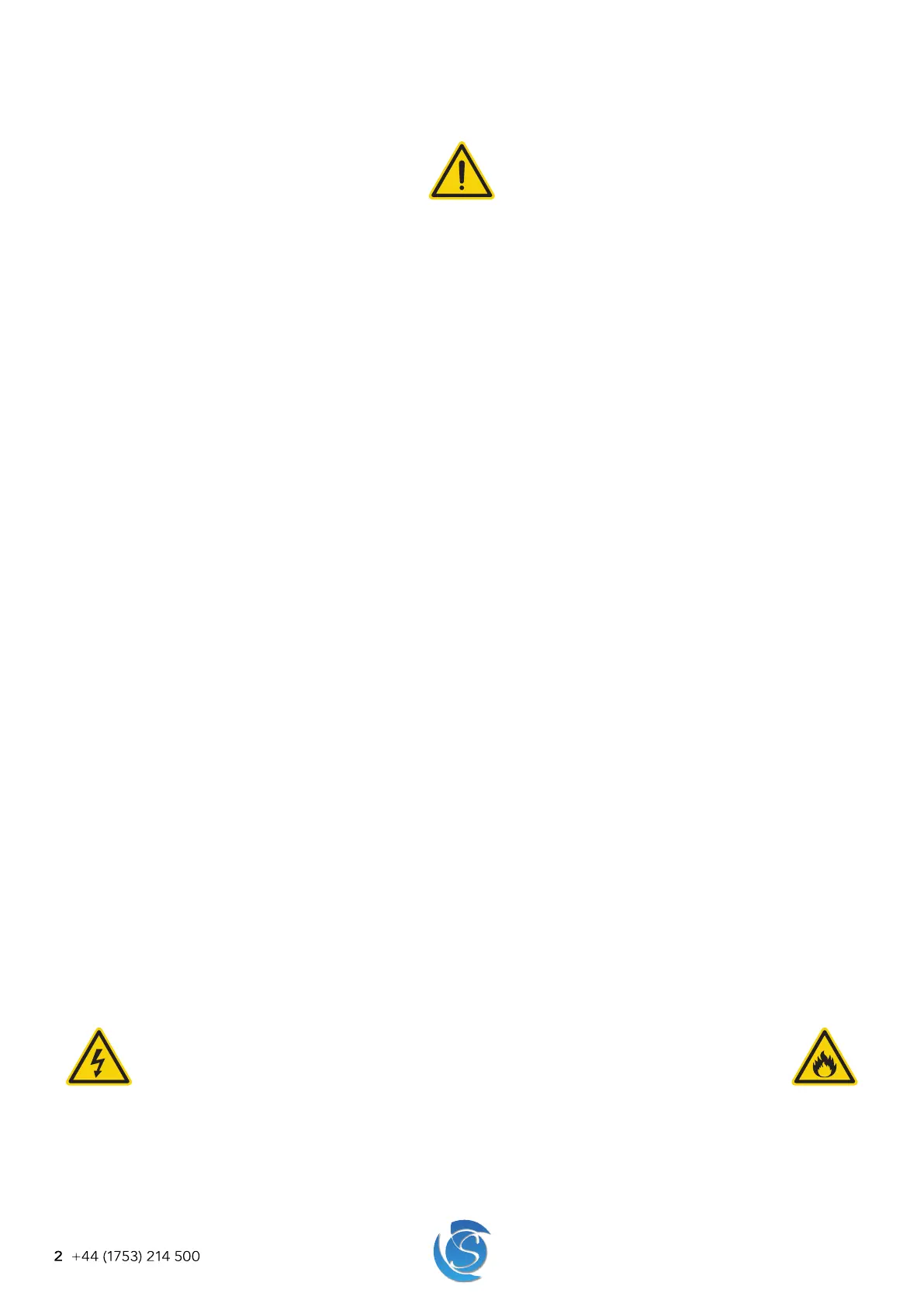 Page #2 background image