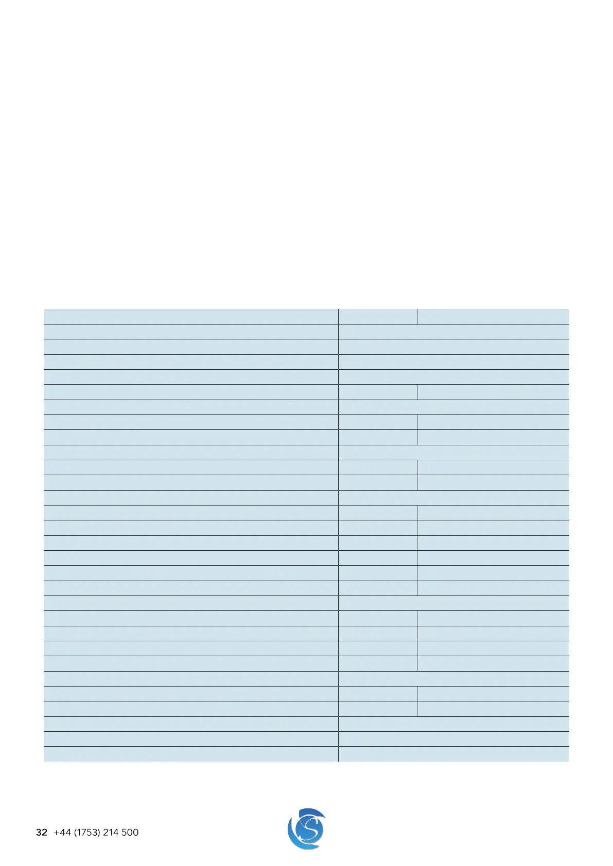 Page #32 background image
