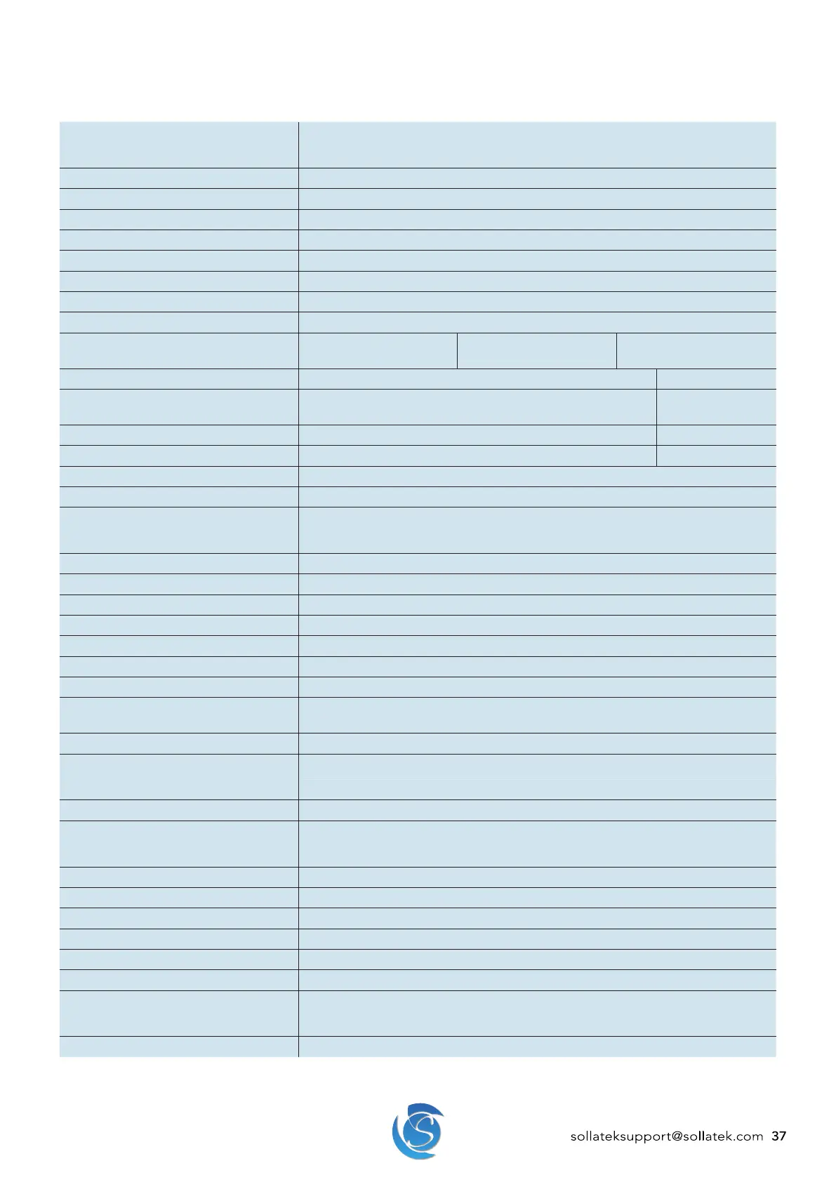 Page #37 background image