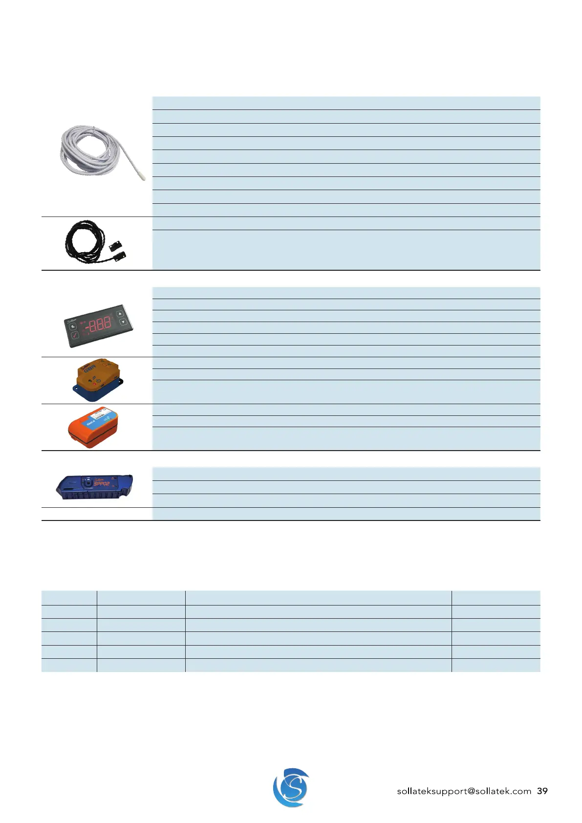 Page #39 background image