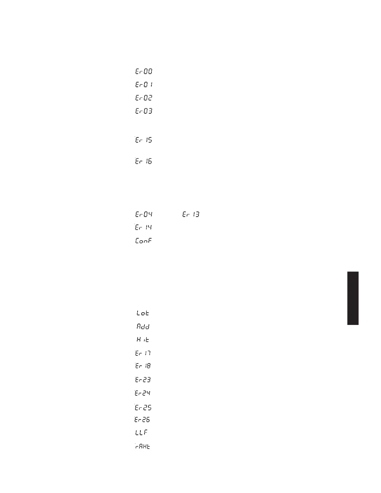 Page #39 background image