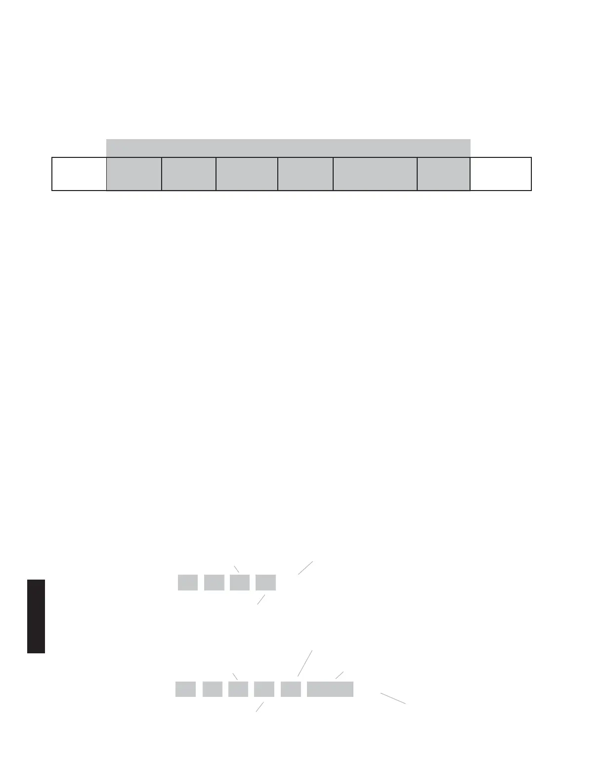 Page #48 background image