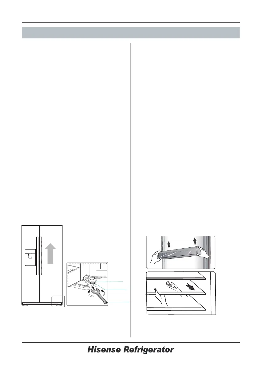 Page #18 background image